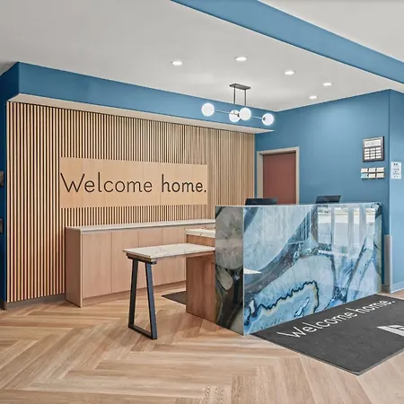 Home Inn & Suites Regina Airport-3