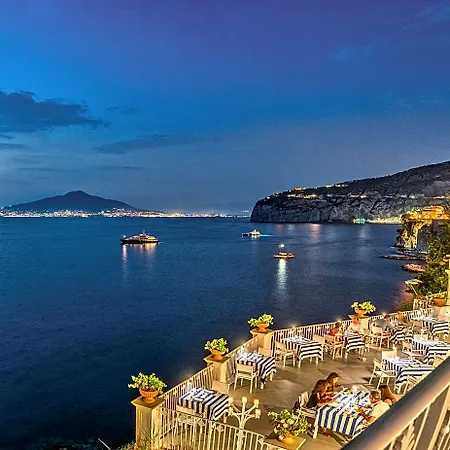 Grand Hotel Riviera-2