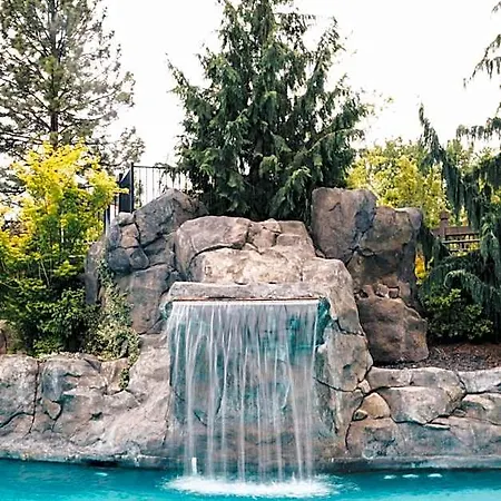Centennial Hotel Spokane-2