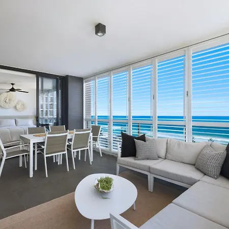 Boardwalk Burleigh Beach - Official-3