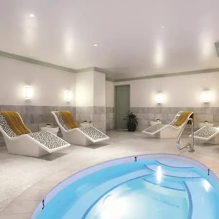 The Reserve At Park Mgm-2