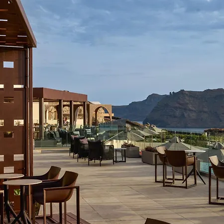Santo Mine Oia Suites-2