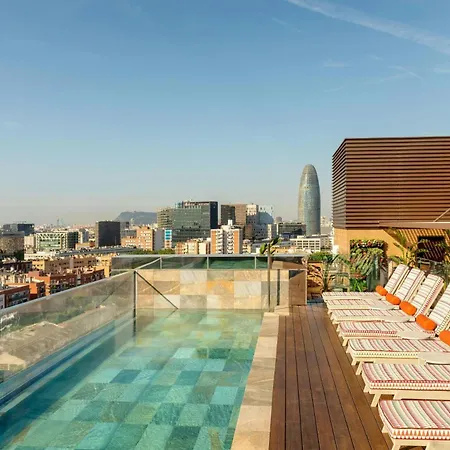 Labtwentytwo - Lab22, A Tribute Portfolio Hotel By Marriott-3