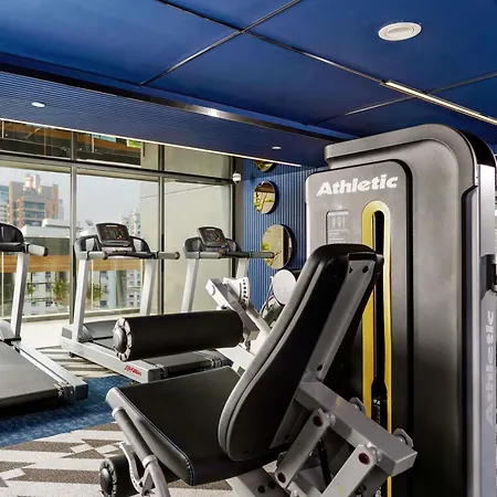 Tribe Living Bangkok Sukhumvit 39 By Accorhotels-3