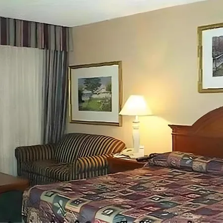 Emerald Beach Hotel-3