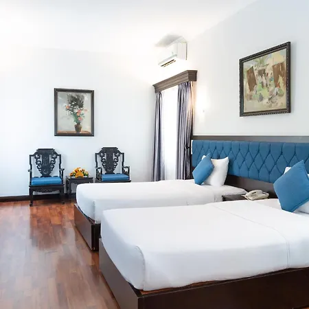 Royal Hotel Saigon-3