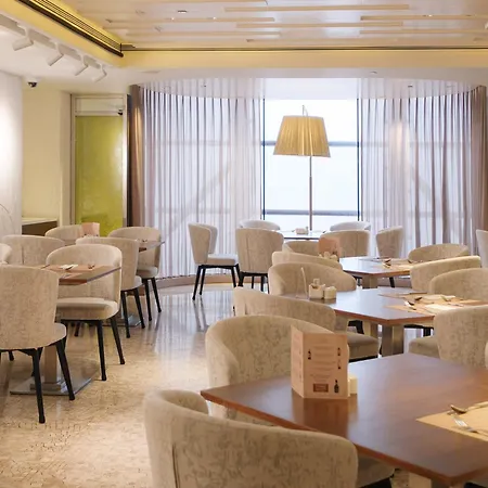 Prudential Hotel-3