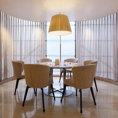 Prudential Hotel-2