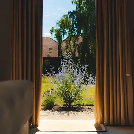 The Goodwood Hotel-3