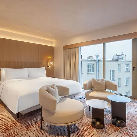 Fairmont Golden Prague-3