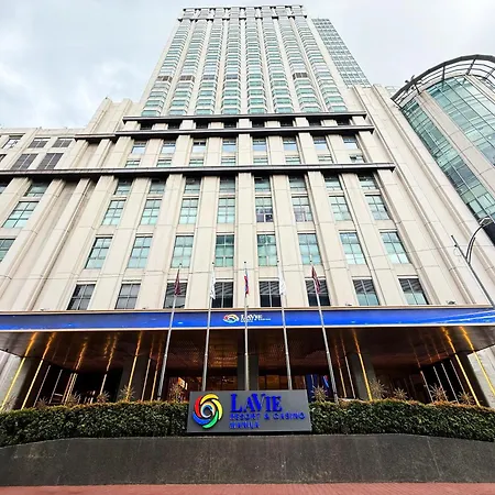 New Coast Hotel Manila-2