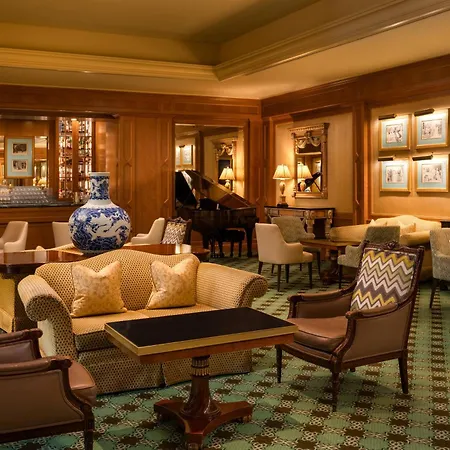 Grand America Hotel-2