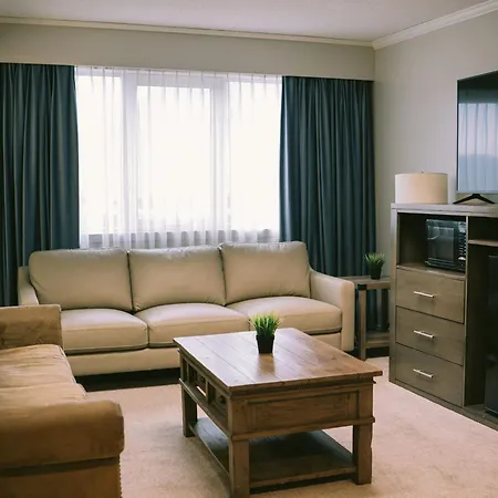 The Thompson Hotel-2