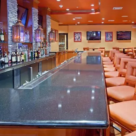 Holiday Inn Hou Energy Corridor Eldridge By Ihg-3