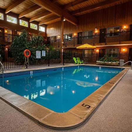 Super 8 By Wyndham Prince George-3