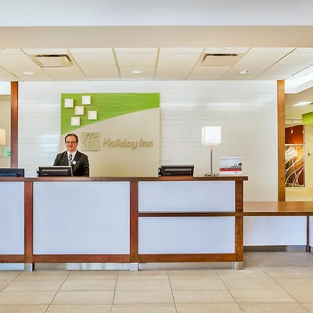 Holiday Inn Sydney - Waterfront By Ihg-2