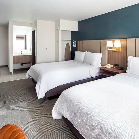 Holiday Inn Hinton By Ihg-3