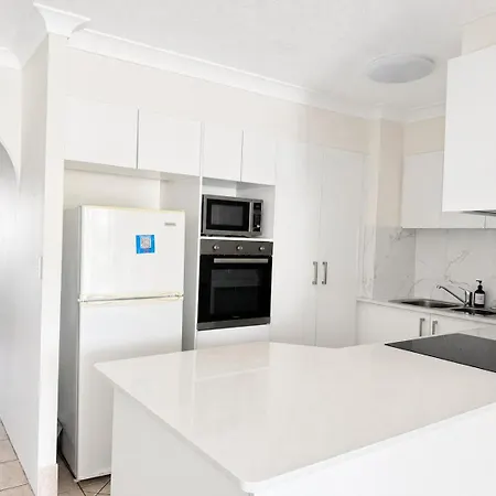 Pelican Cove Waterfront Apartments-2