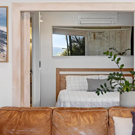 The Rocks Resort - Official-2