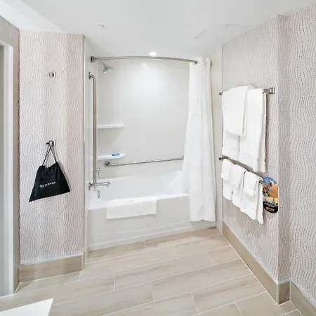 Holiday Inn Express - Red Deer North By Ihg-2