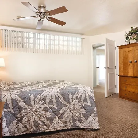 Worldmark Palm Springs-3