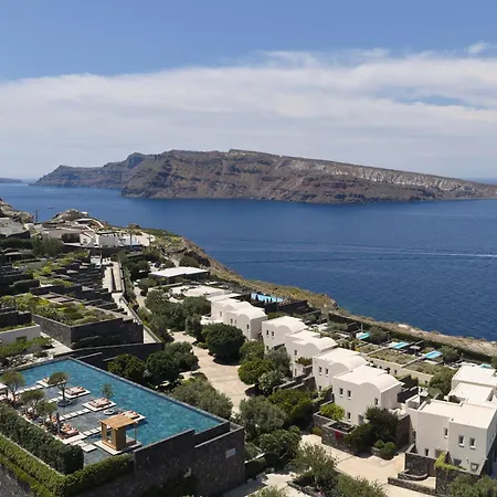 Canaves Epitome - Small Luxury Hotels Of The World-2
