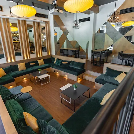 Ax Hotel-2