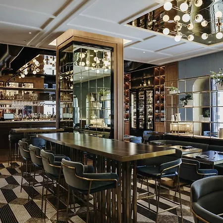 Sofitel Adelaide-3