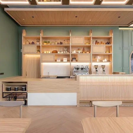 Staybridge Suites Bangkok Sukhumvit By Ihg-2