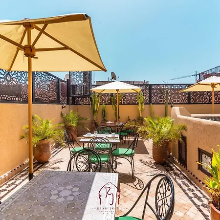 Riad Jolie-3