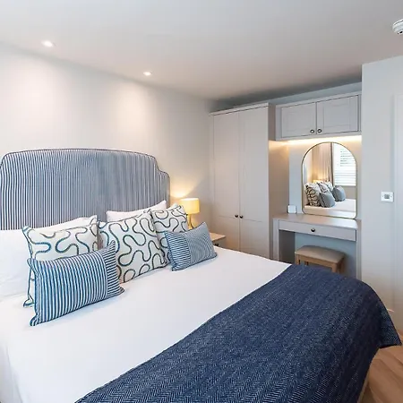 The Royal Duchy Hotel-2
