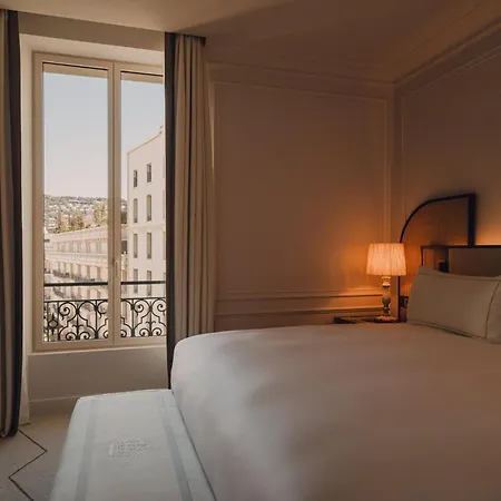 Carlton Cannes, A Regent Hotel-3