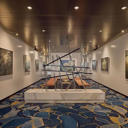 Sofitel Brisbane Central-2