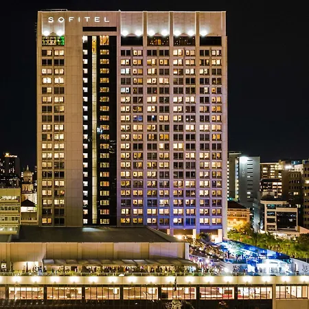 Sofitel Brisbane Central-3