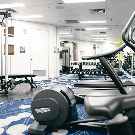 Sofitel Gold Coast Broadbeach-3