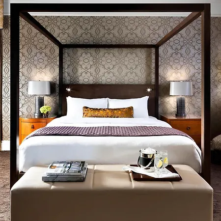 Fairmont Palliser-2