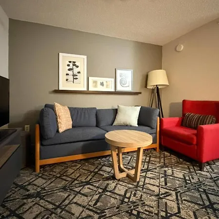 Country Inn & Suites By Radisson, Novi, Mi-3