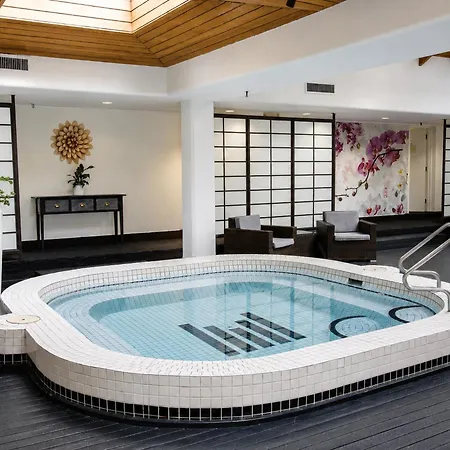 Millennium Hotel Rotorua-2