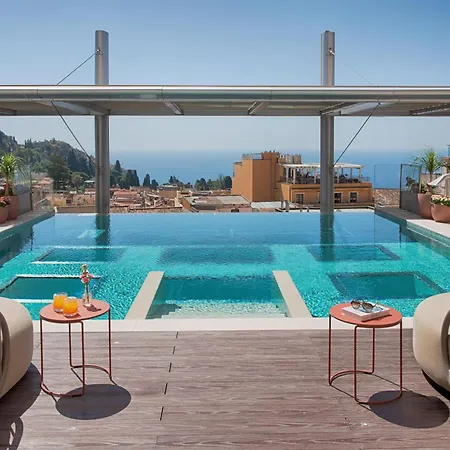 Nh Collection Taormina-3
