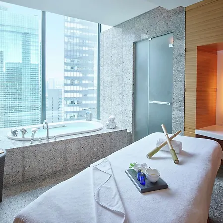 Conrad Tokyo-2
