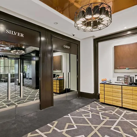 Mantra Parramatta-3