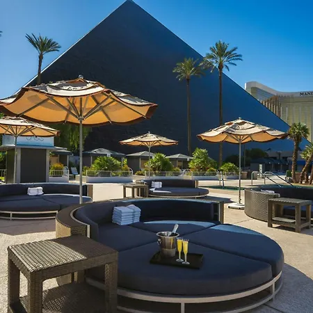 Luxor-3