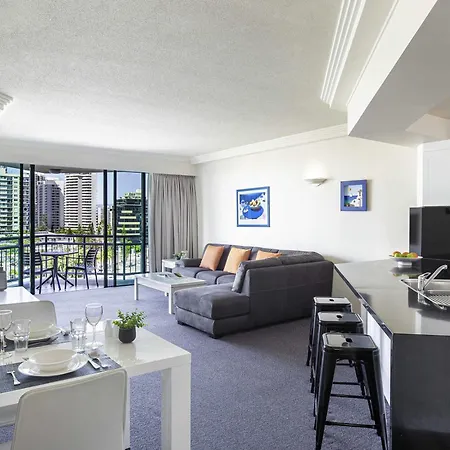 Mantra Crown Towers-2