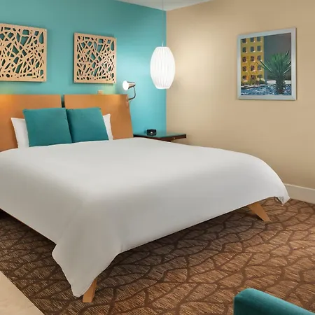 Movie Colony Hotel - Adults Only-3