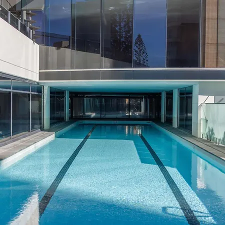 Peppers Broadbeach-3
