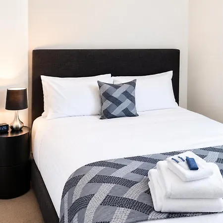 Docklands Private Collection - Newquay-3