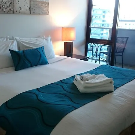 Docklands Private Collection - Newquay-2