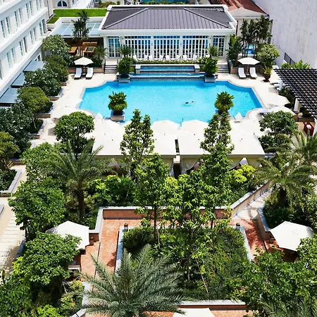 Park Hyatt Saigon-3
