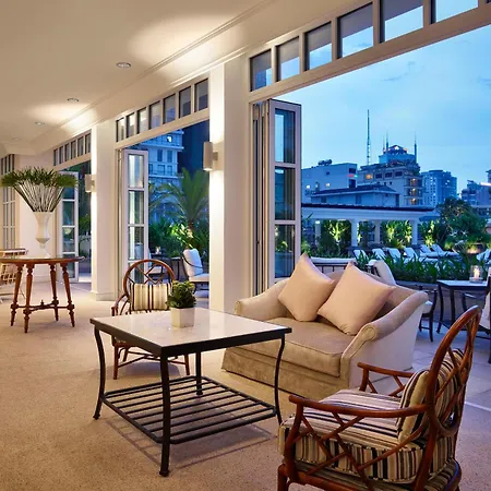 Park Hyatt Saigon-2