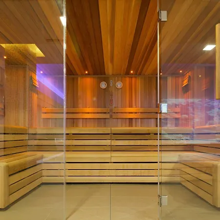 Novotel London Blackfriars-2